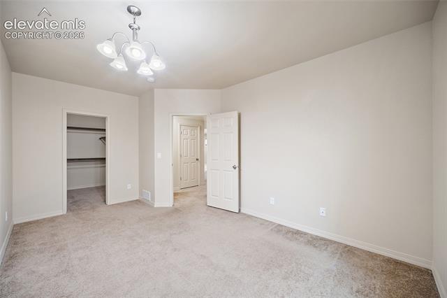 MLS Image for 12678  Barossa Valley  ,Colorado Springs, Colorado