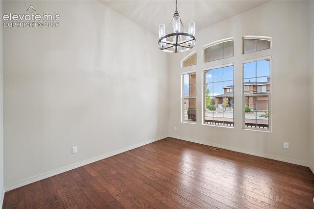 MLS Image for 12678  Barossa Valley  ,Colorado Springs, Colorado