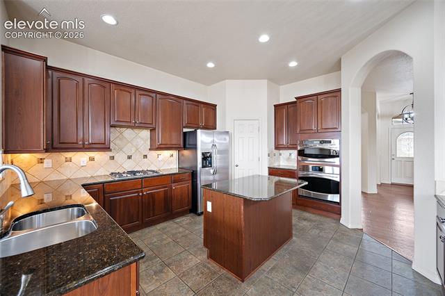MLS Image for 12678  Barossa Valley  ,Colorado Springs, Colorado