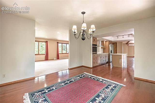 MLS Image for 5145  Golden Hills  ,Colorado Springs, Colorado