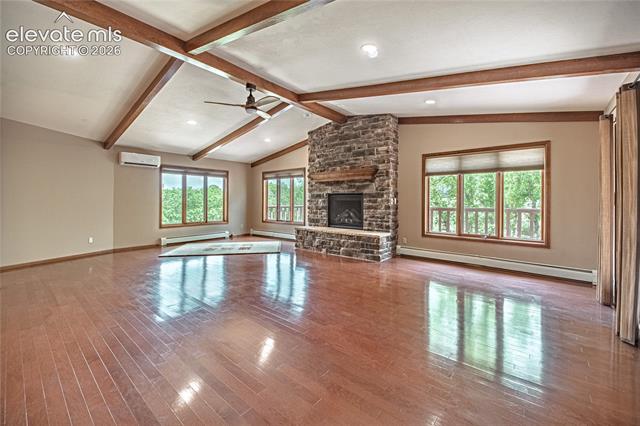 MLS Image for 5145  Golden Hills  ,Colorado Springs, Colorado