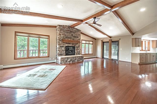 MLS Image for 5145  Golden Hills  ,Colorado Springs, Colorado