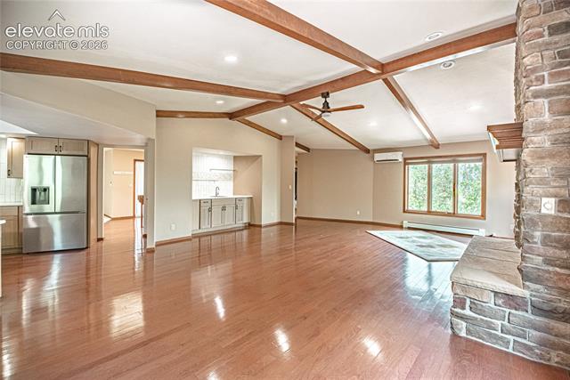MLS Image for 5145  Golden Hills  ,Colorado Springs, Colorado