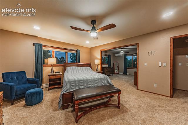 MLS Image for 5145  Golden Hills  ,Colorado Springs, Colorado