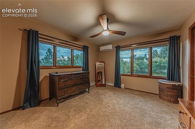 MLS Image for 5145  Golden Hills  ,Colorado Springs, Colorado