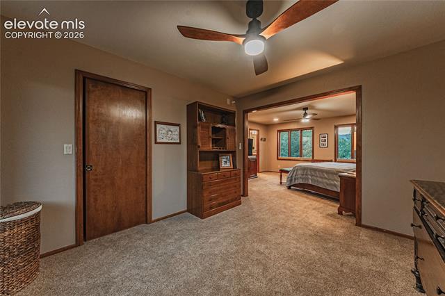 MLS Image for 5145  Golden Hills  ,Colorado Springs, Colorado