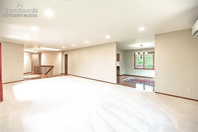 MLS Image for 5145  Golden Hills  ,Colorado Springs, Colorado