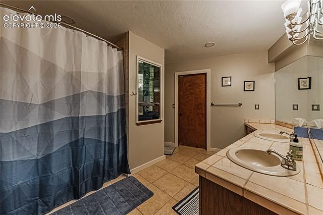 MLS Image for 5145  Golden Hills  ,Colorado Springs, Colorado