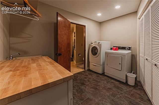 MLS Image for 5145  Golden Hills  ,Colorado Springs, Colorado