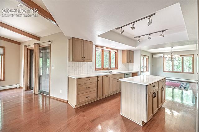 MLS Image for 5145  Golden Hills  ,Colorado Springs, Colorado