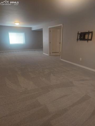 MLS Image for 11340  Allendale  ,Peyton, Colorado