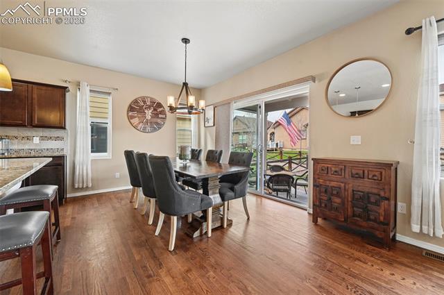 MLS Image for 8742  Windy Plains  ,Colorado Springs, Colorado
