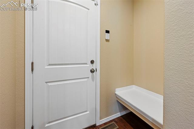 MLS Image for 8742  Windy Plains  ,Colorado Springs, Colorado