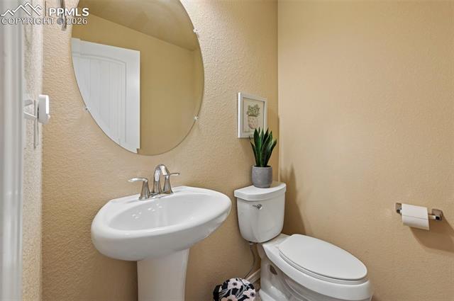 MLS Image for 8742  Windy Plains  ,Colorado Springs, Colorado