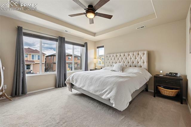 MLS Image for 8742  Windy Plains  ,Colorado Springs, Colorado
