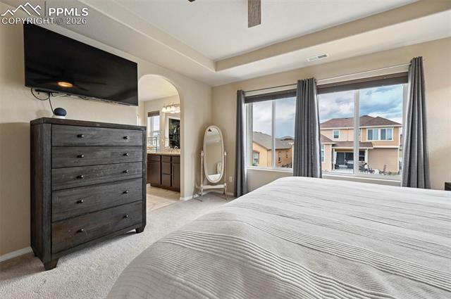 MLS Image for 8742  Windy Plains  ,Colorado Springs, Colorado