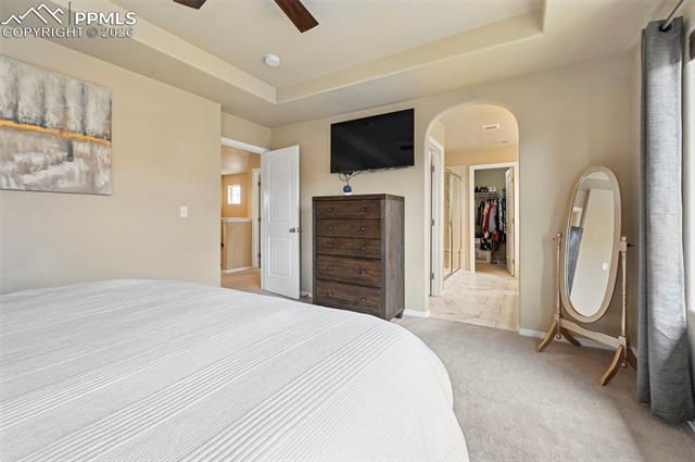 MLS Image for 8742  Windy Plains  ,Colorado Springs, Colorado