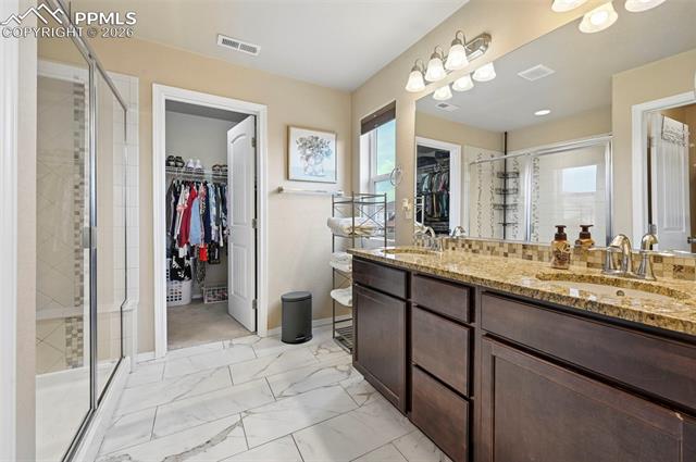 MLS Image for 8742  Windy Plains  ,Colorado Springs, Colorado