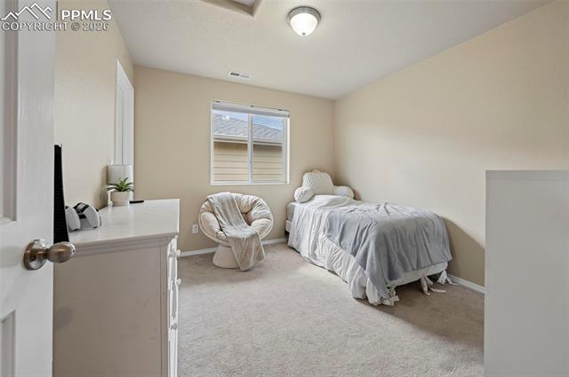 MLS Image for 8742  Windy Plains  ,Colorado Springs, Colorado