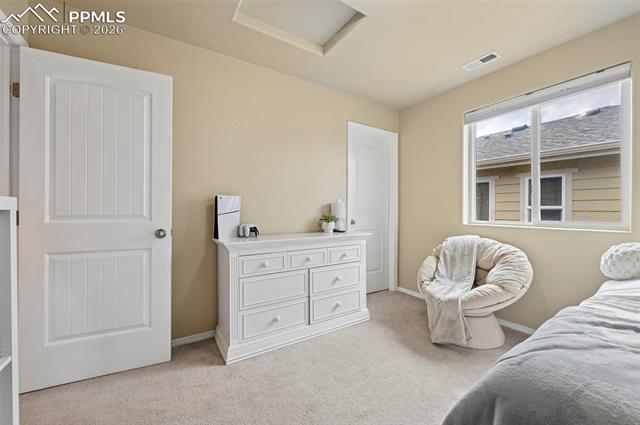 MLS Image for 8742  Windy Plains  ,Colorado Springs, Colorado