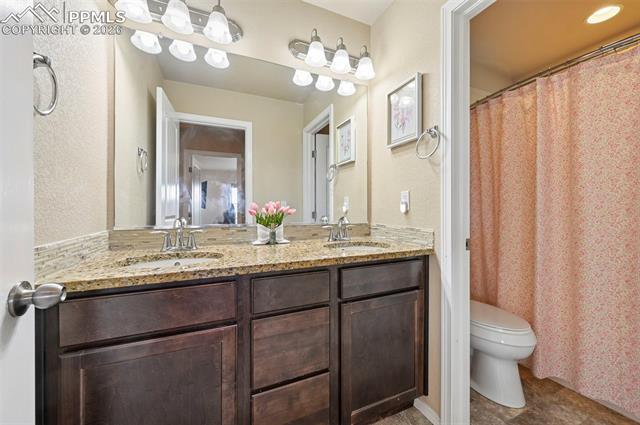 MLS Image for 8742  Windy Plains  ,Colorado Springs, Colorado