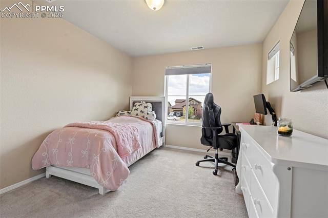 MLS Image for 8742  Windy Plains  ,Colorado Springs, Colorado