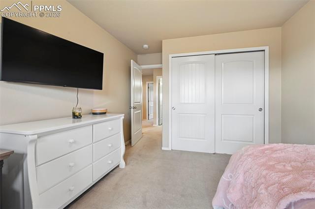 MLS Image for 8742  Windy Plains  ,Colorado Springs, Colorado