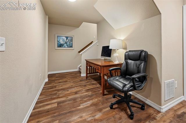 MLS Image for 8742  Windy Plains  ,Colorado Springs, Colorado