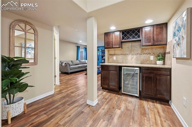 MLS Image for 8742  Windy Plains  ,Colorado Springs, Colorado