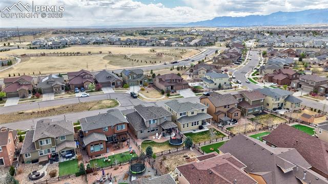 MLS Image for 8742  Windy Plains  ,Colorado Springs, Colorado