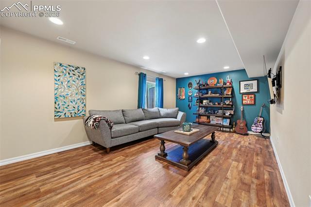 MLS Image for 8742  Windy Plains  ,Colorado Springs, Colorado