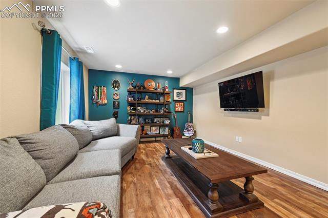 MLS Image for 8742  Windy Plains  ,Colorado Springs, Colorado