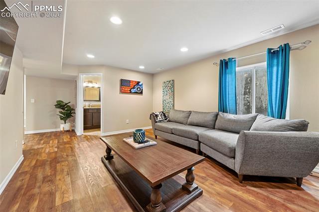 MLS Image for 8742  Windy Plains  ,Colorado Springs, Colorado