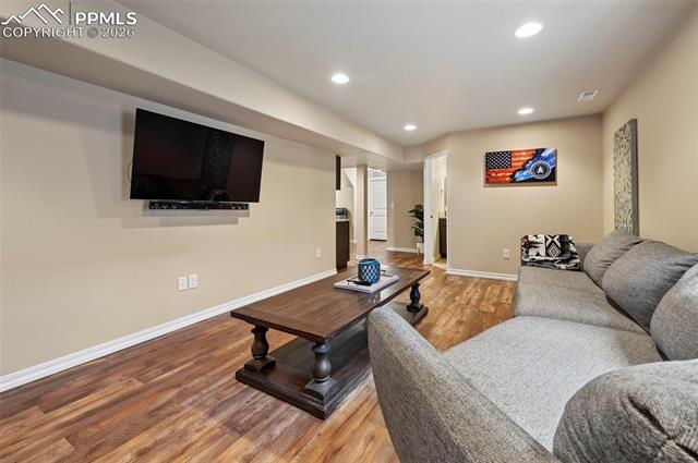 MLS Image for 8742  Windy Plains  ,Colorado Springs, Colorado
