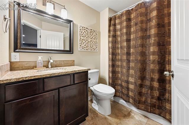 MLS Image for 8742  Windy Plains  ,Colorado Springs, Colorado