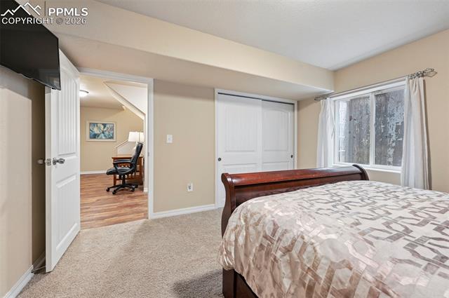 MLS Image for 8742  Windy Plains  ,Colorado Springs, Colorado