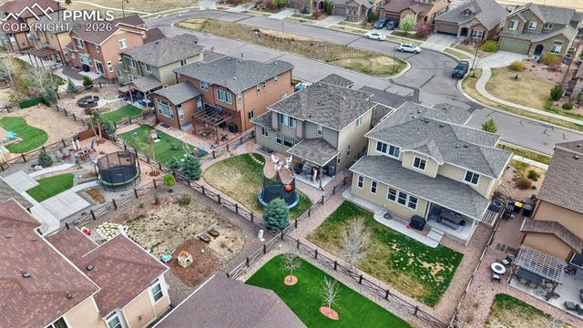 MLS Image for 8742  Windy Plains  ,Colorado Springs, Colorado