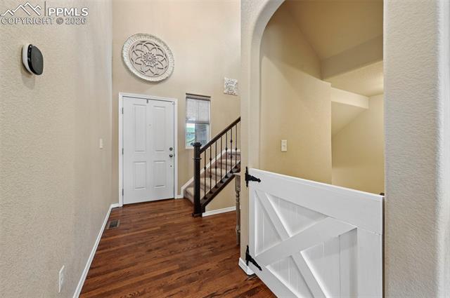 MLS Image for 8742  Windy Plains  ,Colorado Springs, Colorado