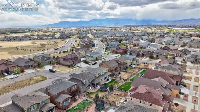 MLS Image for 8742  Windy Plains  ,Colorado Springs, Colorado