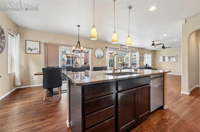 MLS Image for 8742  Windy Plains  ,Colorado Springs, Colorado