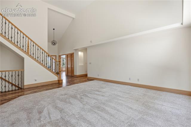 MLS Image for 164  Metcalf  ,Monument, Colorado