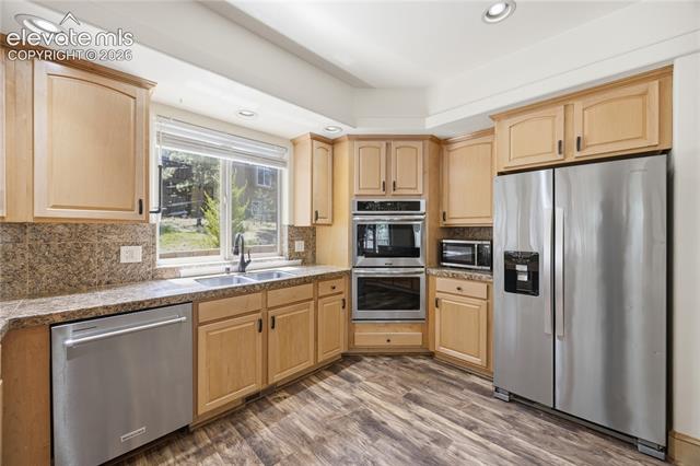 MLS Image for 164  Metcalf  ,Monument, Colorado