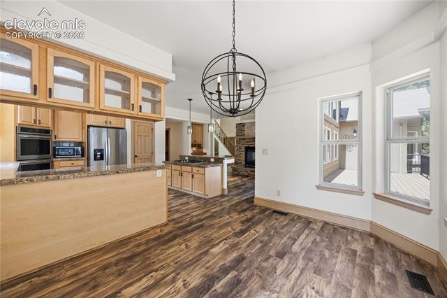 MLS Image for 164  Metcalf  ,Monument, Colorado