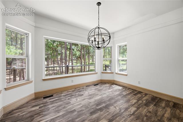 MLS Image for 164  Metcalf  ,Monument, Colorado