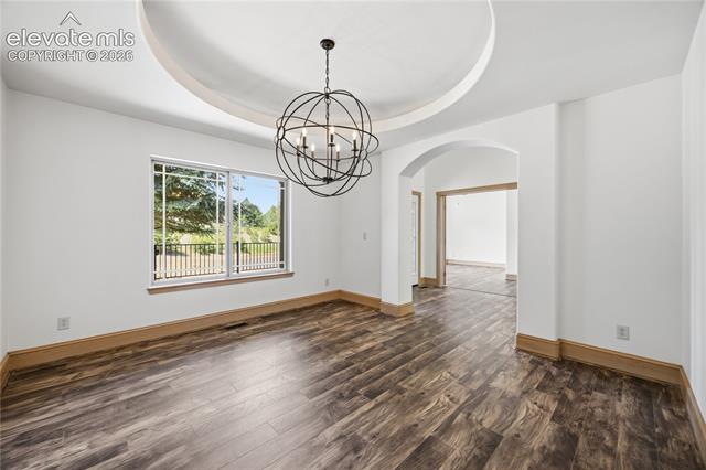 MLS Image for 164  Metcalf  ,Monument, Colorado