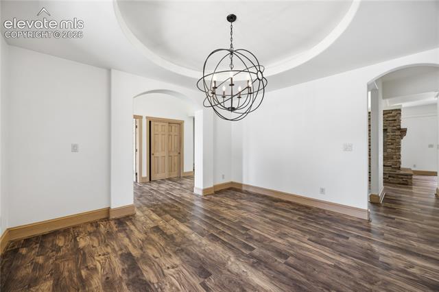 MLS Image for 164  Metcalf  ,Monument, Colorado