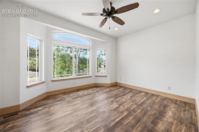 MLS Image for 164  Metcalf  ,Monument, Colorado
