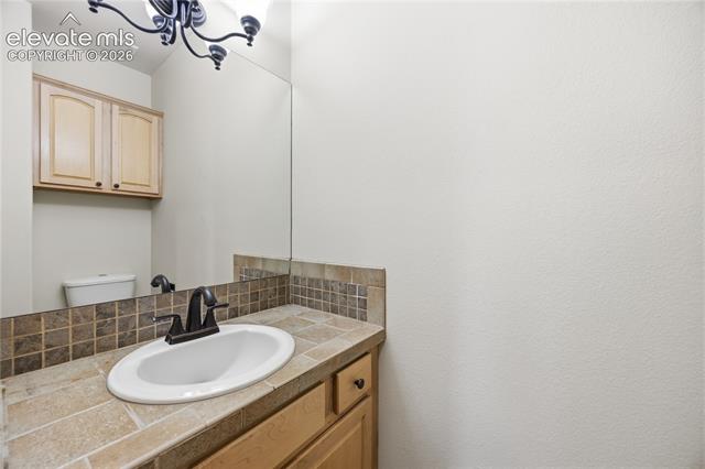 MLS Image for 164  Metcalf  ,Monument, Colorado