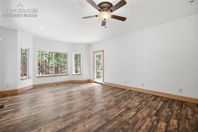 MLS Image for 164  Metcalf  ,Monument, Colorado