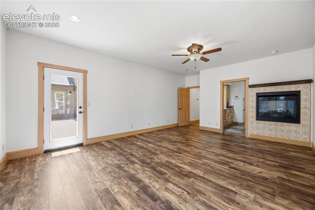 MLS Image for 164  Metcalf  ,Monument, Colorado